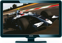 Philips LCD TV 32PFL5409